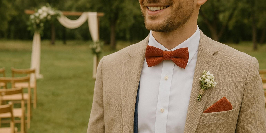 Accessoires d’Été : Style, Couleurs et Matières à Adopter