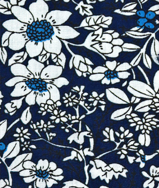 Collection à Motifs Liberty Imagen