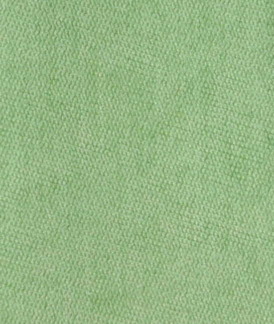 Collection à Motifs Unis Imagen