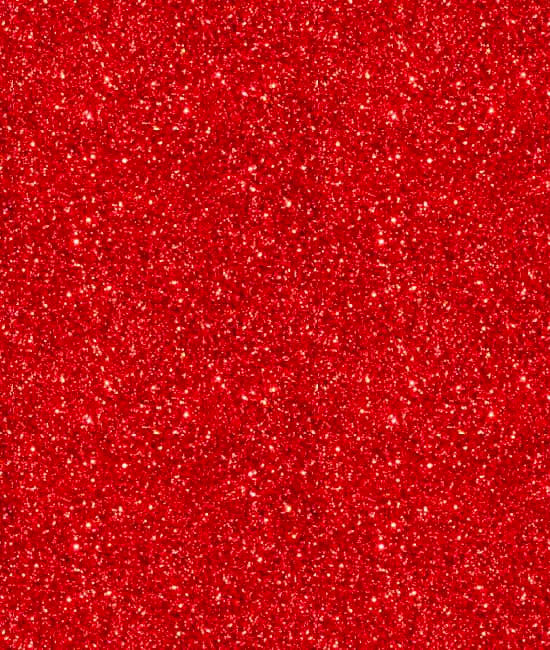 Collection à Paillettes Imagen