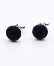 Gemelos Azul n°2 en Lana | Claude - Unipap's
