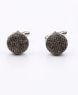 Gemelos Gris n°2 en Lana | Claude - Unipap's