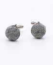 Gemelos Gris n°5 de Lana | Claude - Unipap's