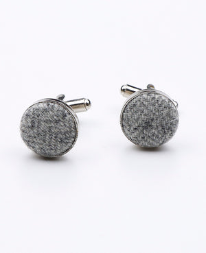 Gemelos Gris n°5 de Lana | Claude - Unipap's