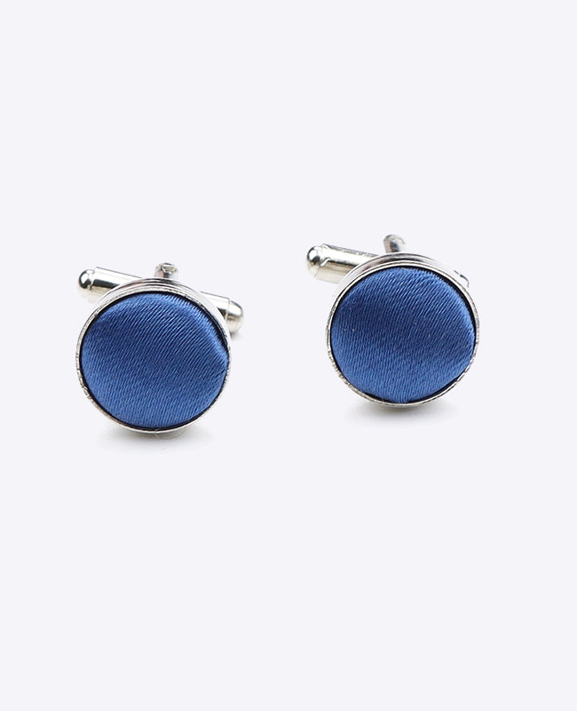 Gemelos Azul n°1 en Poliéster | Jules - Unipap's