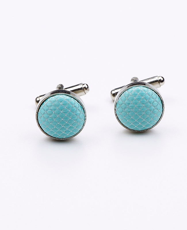 Gemelos Azul n°1 en Poliéster | Martin - Unipap's