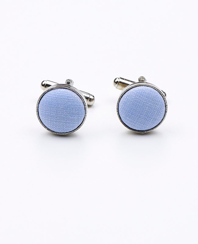 Gemelos Azul n°2 en Poliéster | Octave - Unipap's