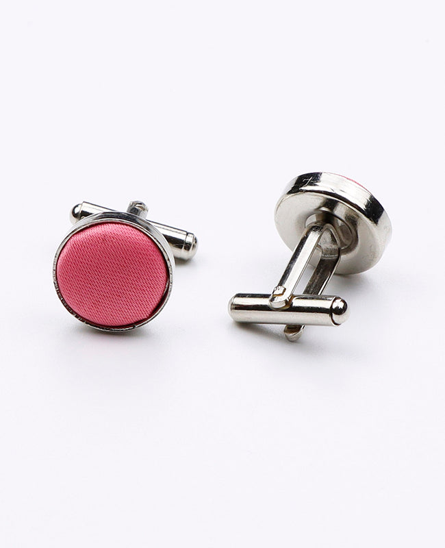 Gemelos Rosa n°2 en Poliéster | Anatole - Unipap's Gemelos Rosa n°2 en Poliéster «Anatole»