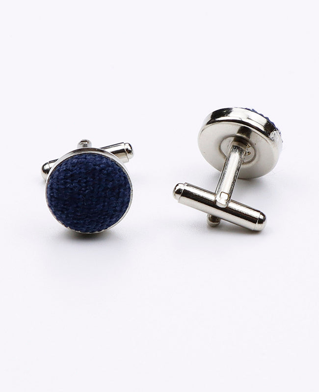 Gemelos Azul n°1 en Efecto Terciopelo | Simon - Unipap's