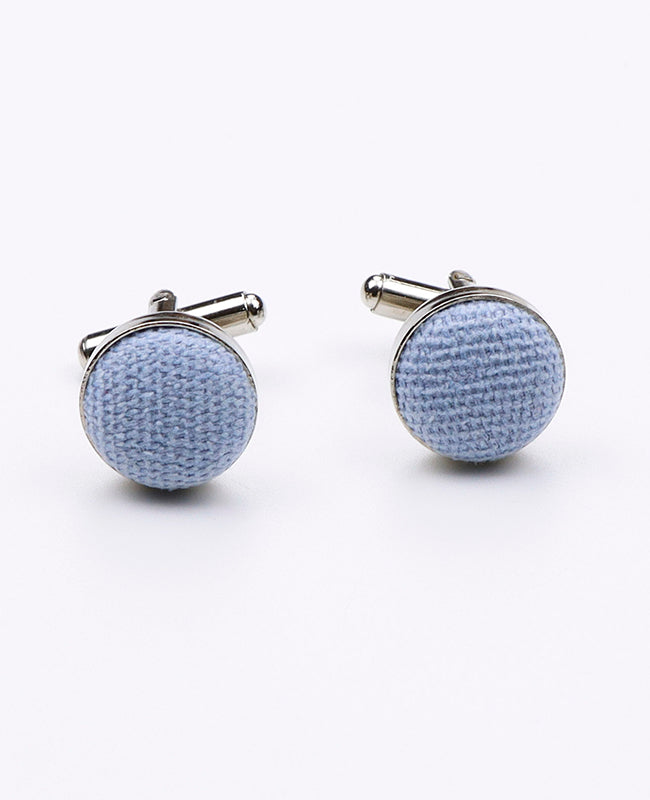 Gemelos Azul n°3 en Efecto Terciopelo | Simon - Unipap's