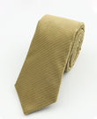 Corbata Verde Hombre en Terciopelo | Marius - Unipap's