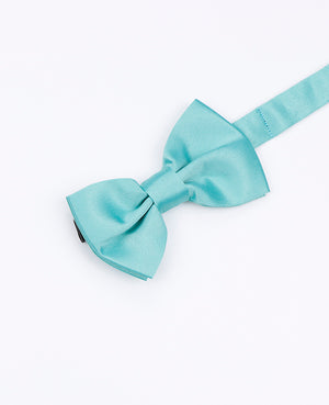 Pajarita Azul n°4 Niños en Poliéster | Anatole - Unipap's