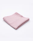 Pañuelo de bolsillo Rosa n°3 Hombre en Algodón | Edgard | Unipap's