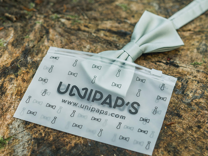 Pochette de Rangement Unipap's Imagen