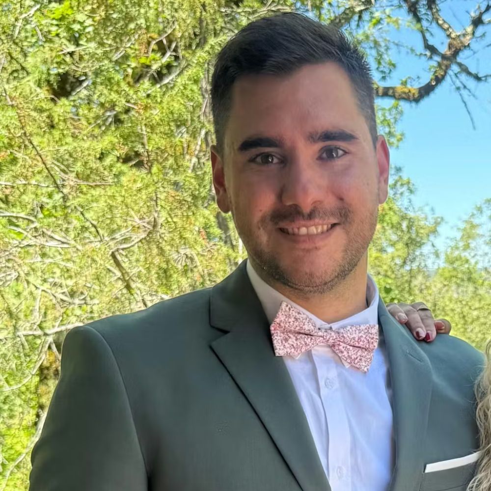 avis client noeud papillon unipap's Imagen