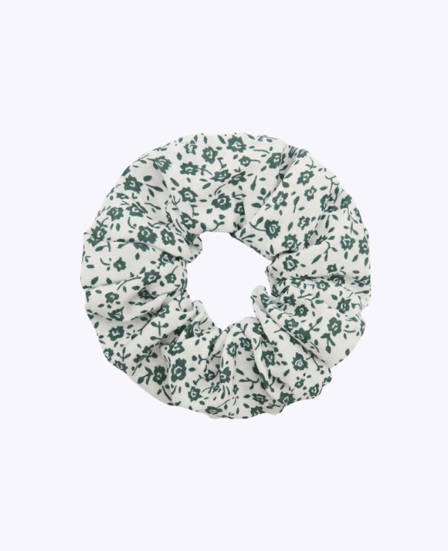 Coletero Liberty Blanco n°2 Mujer «Suzanne»