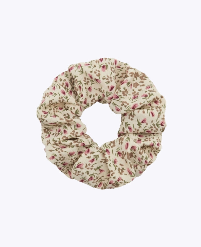 Coletero Liberty Blanco n°4 Mujer «Suzanne»