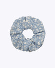 Coletero Liberty Azul n°2 Mujer «Suzanne»