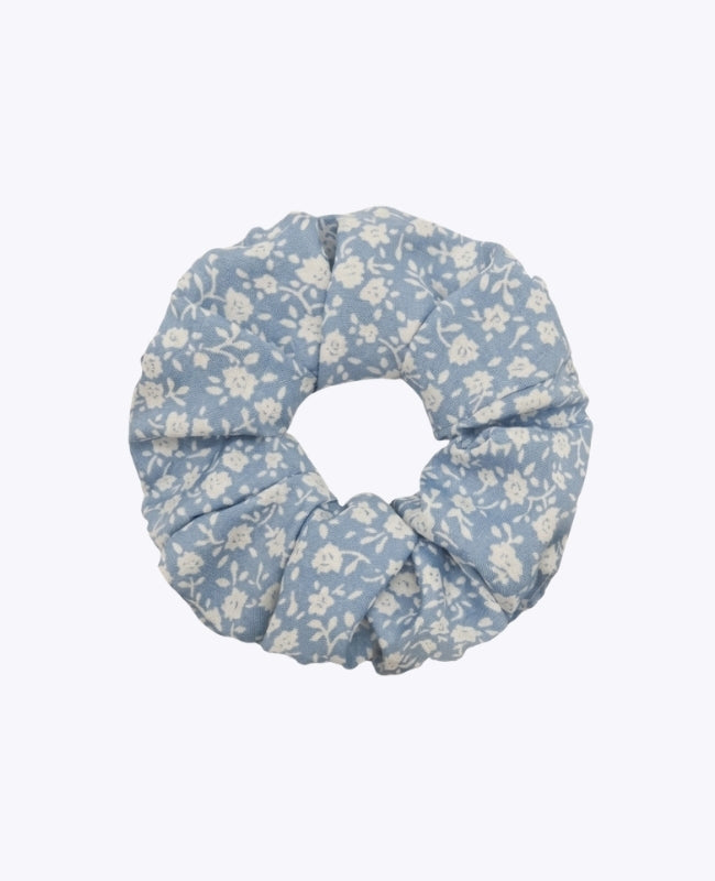 Coletero Liberty Azul n°2 Mujer «Suzanne»