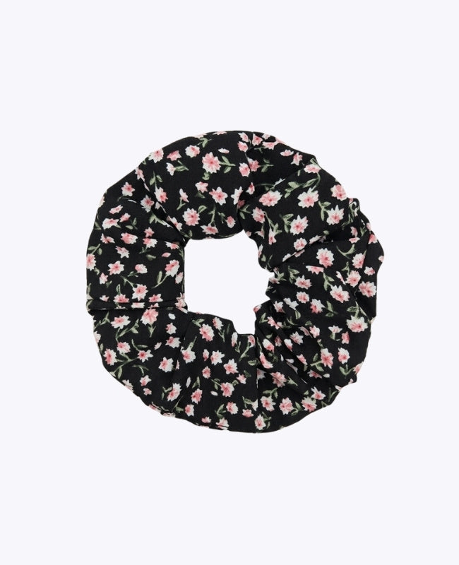Coletero Liberty Negro n°3 Mujer «Suzanne»