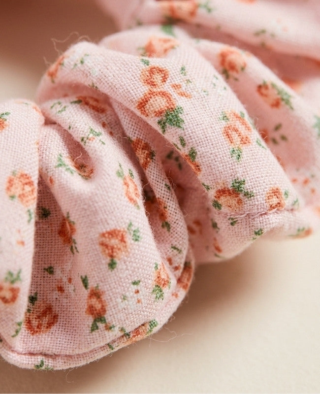 Coletero Liberty Rosa n°1 Mujer «Suzanne»