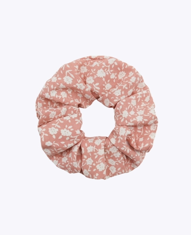 Coletero Liberty Rosa n°2 Mujer «Suzanne»