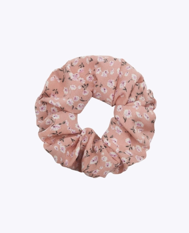 Coletero Liberty Rosa n°3 Mujer «Suzanne»