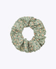 Coletero Liberty Verde n°2 Mujer «Suzanne»