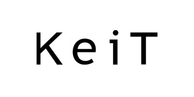 keit paris logo Imagen
