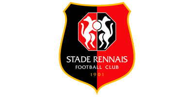 logo stade rennais partenaire unipaps Imagen