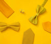 <strong>Amarillo</strong>
