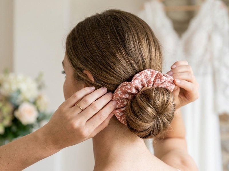 Unipap's Coleteros - SUJECIÓN SIMPLE Y COMODIDAD EN EL DÍA A DÍA Imagen