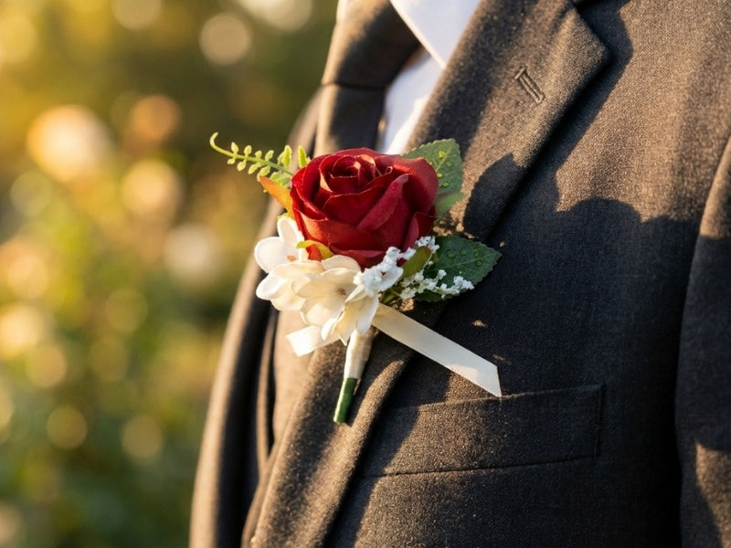 Unipap's - UNE TOUCHE FLORALE POUR TOUTES LES OCCASIONS Imagen