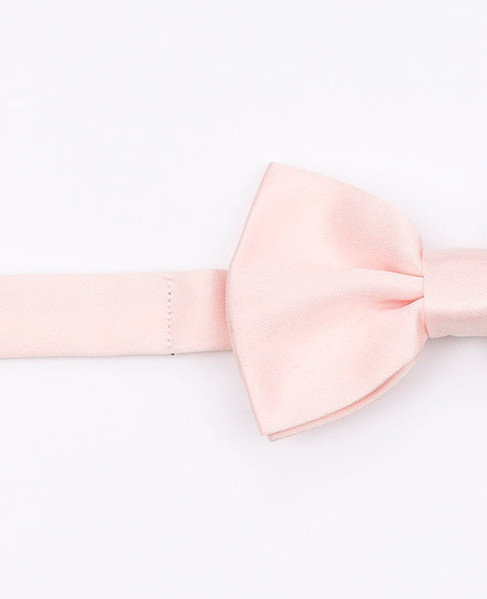 Noeud Papillon Rose n°5 Enfant en Polyester | Anatole - Unipap's